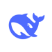 DeepSeek